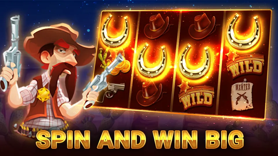 Game nổ hũ kho báu Aztec lc88
