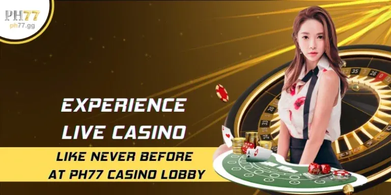 Tính năng game nổ hũ lc88 mới