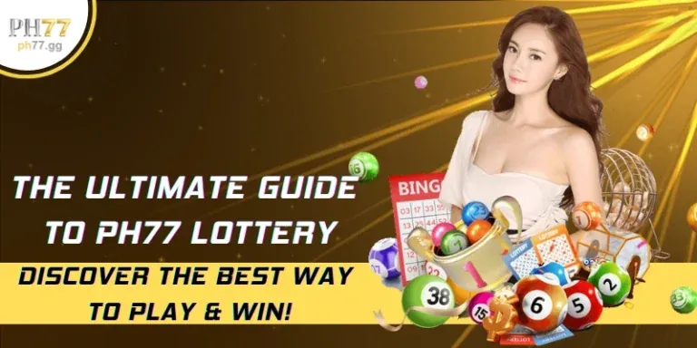 LC88 Hướng Dẫn Chơi Nổ Hũ Từ A-Z