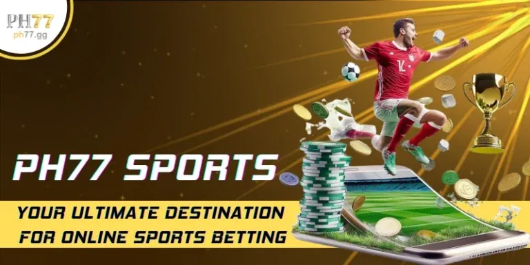 Hướng dẫn chơi game nổ hũ lc88