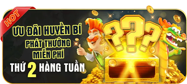 Khuyến mãi casino lc88