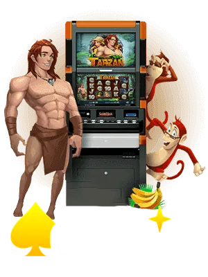 Nổ Hũ Jackpot Lũy Tiến LC88