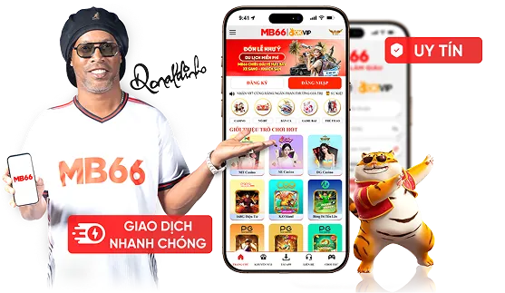 Nổ Hũ Video LC88