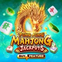 Hỗ trợ khách hàng 24/7