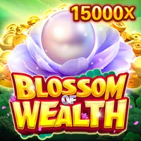 Trò Chơi Nổ Hũ (Slots) Đỉnh Cao
