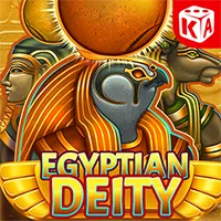 Slot game jackpot lũy tiến với tiền thưởng khổng lồ
