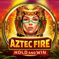 Video slot với chủ đề phiêu lưu và vòng quay thưởng
