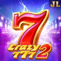 Bảo vệ dữ liệu cá nhân trong game lc88 nổ hũ