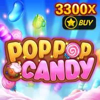 Đồ họa 3D và âm thanh sống động trong game nổ hũ lc88