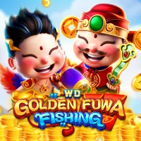 Hệ thống bảo mật an toàn LC88