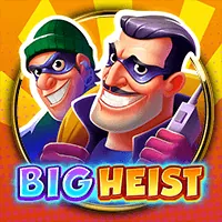 Slot game cổ điển với biểu tượng hoa quả