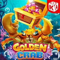 Giao diện thân thiện LC88