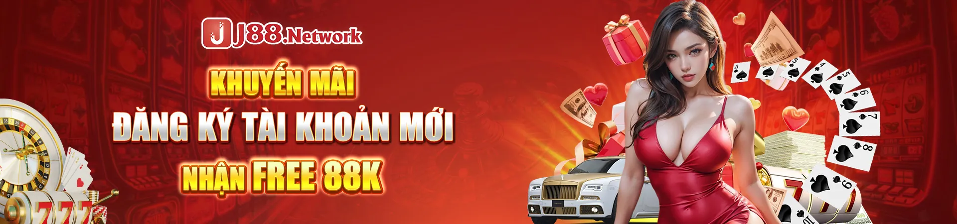 Hoàn trả Nổ Hũ