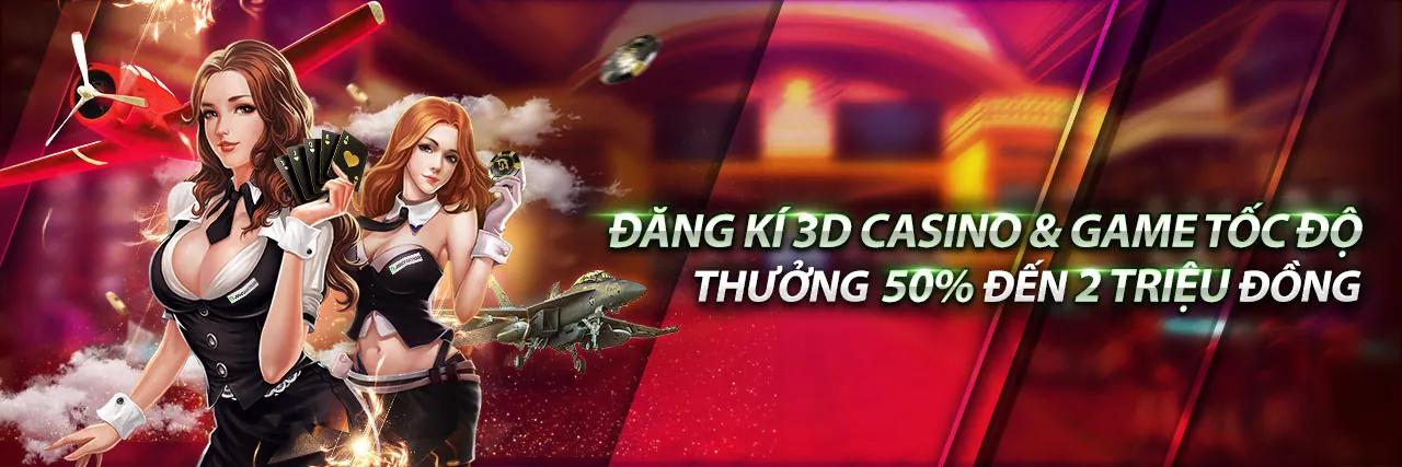 Hình ảnh giới thiệu về lc88 nổ hũ, cam kết uy tín và trải nghiệm giải trí đẳng cấp