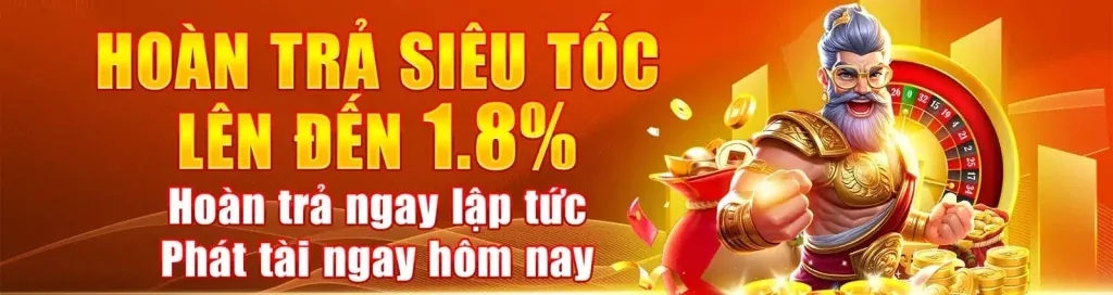 Hình ảnh chính lc88 nổ hũ 2024
