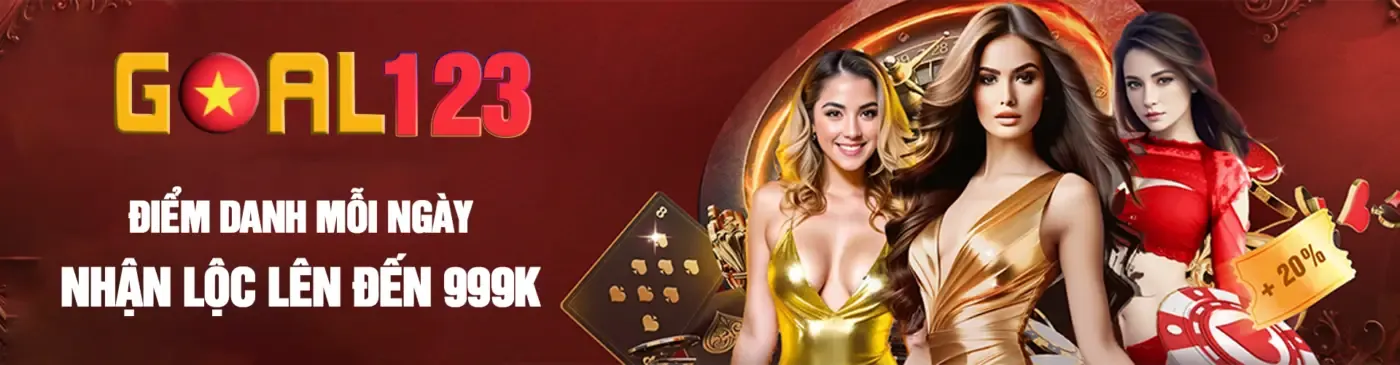 Máy đánh bạc nổ hũ LC88 với biểu tượng jackpot lớn