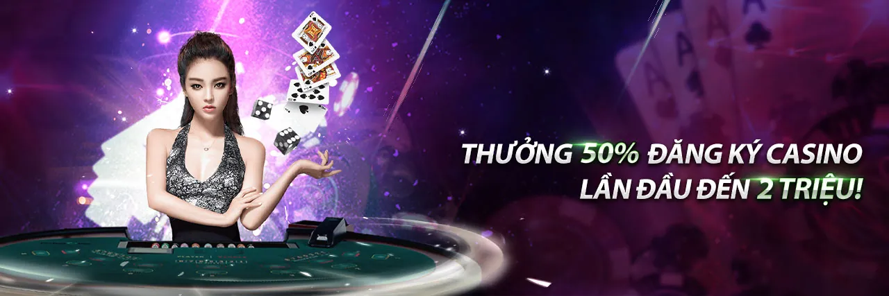 Tổng quan về LC88 Nổ Hũ, nền tảng cá cược trực tuyến hàng đầu
