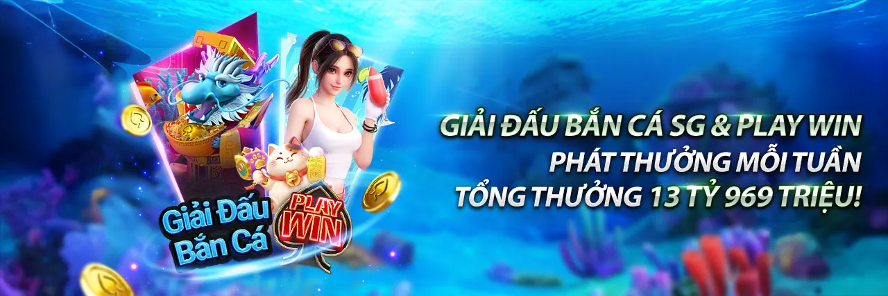 Khuyến Mãi Hấp Dẫn lc88 Nổ Hũ