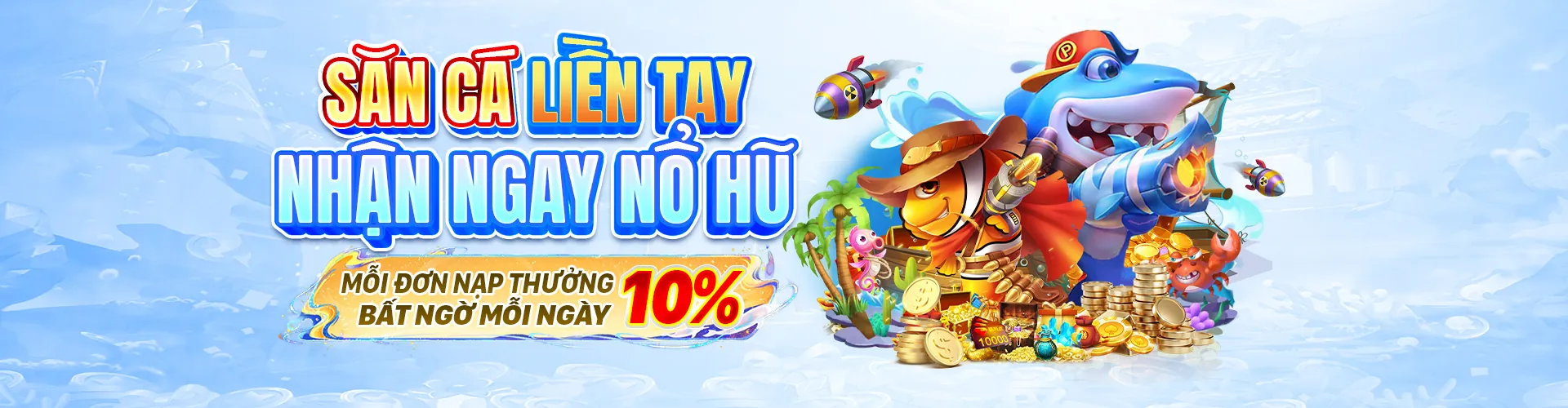 Hình ảnh chính tin tức lc88 nổ hũ