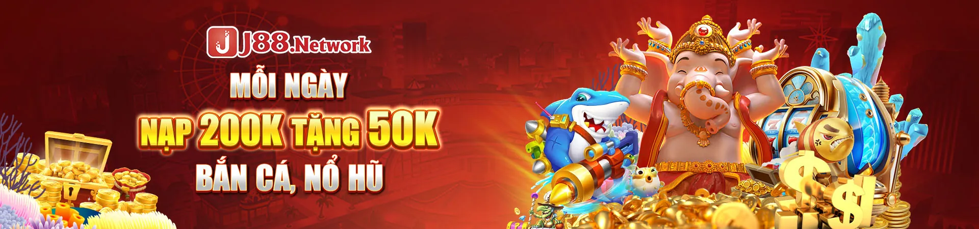 Hình ảnh chính trò chơi Nổ Hũ LC88
