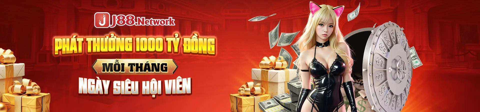 Vòng quay miễn phí Nổ Hũ hàng ngày