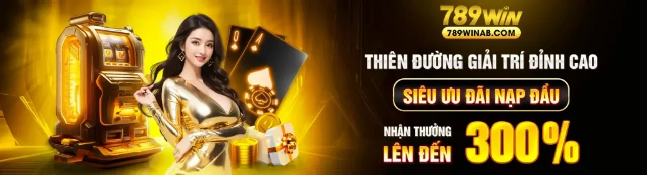Banner khuyến mãi lc88 nổ hũ