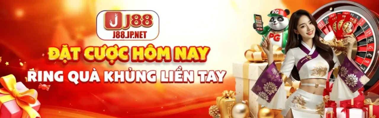 Hình ảnh chính LC88 Nổ Hũ
