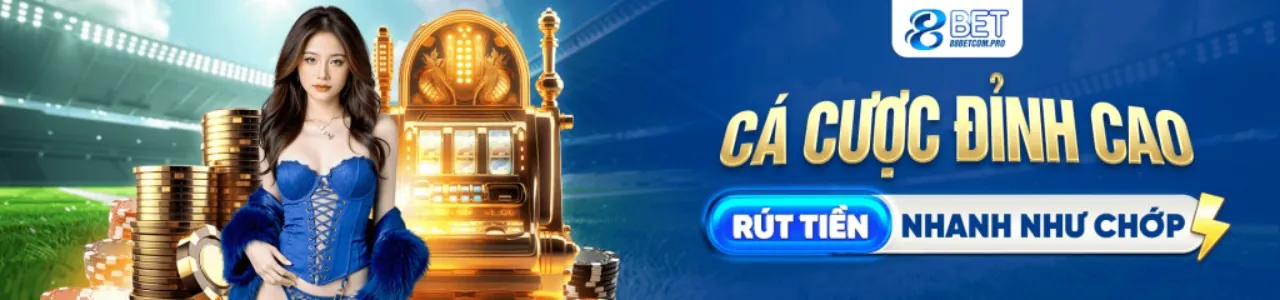 Chào mừng bạn trở lại với lc88 nổ hũ, đăng nhập an toàn để tiếp tục cuộc phiêu lưu cá cược trực tuyến