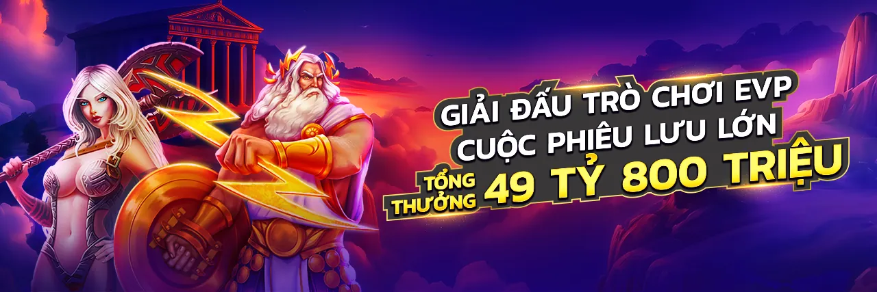 Hình ảnh chào mừng đăng nhập lc88 nổ hũ, nền xanh lá vàng