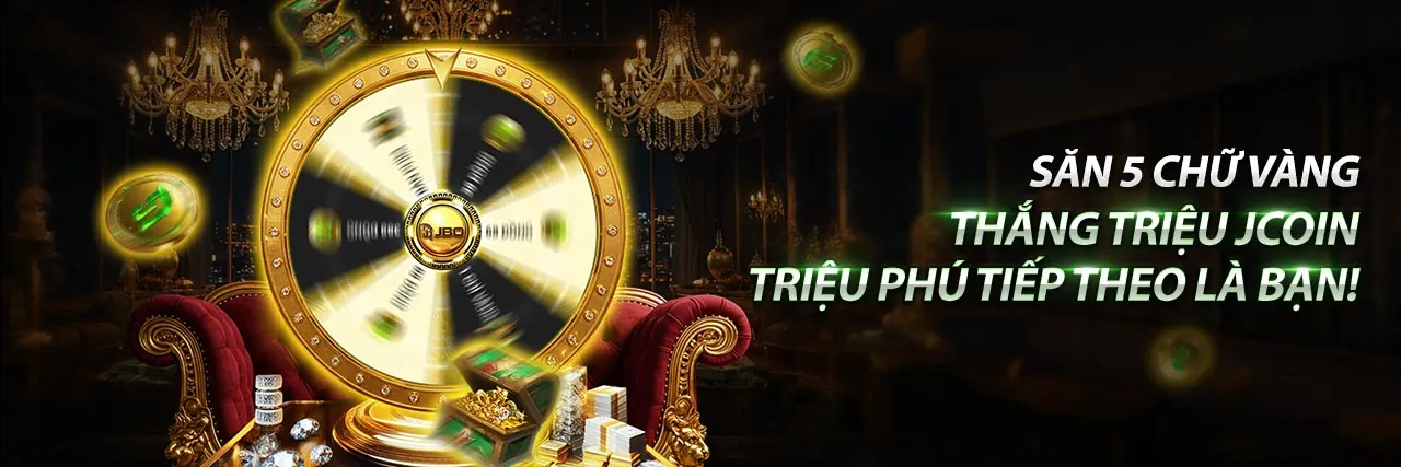 Chương Trình VIP lc88 nổ hũ 2026
