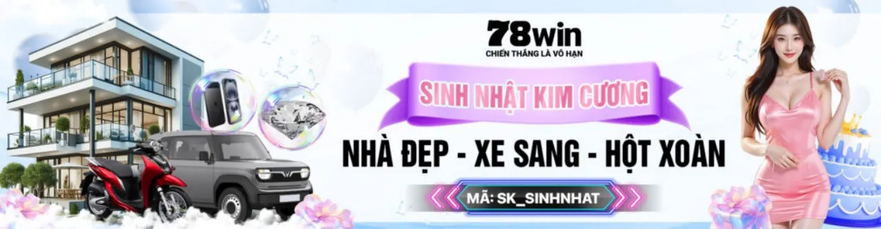 Thế giới Bắn Cá LC88 Nổ Hũ với đại dương xanh thẳm và những loài cá đầy màu sắc