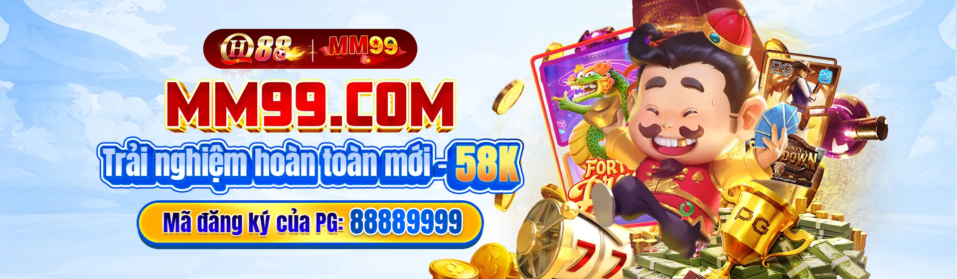 Trung tâm trợ giúp LC88 Nổ Hũ