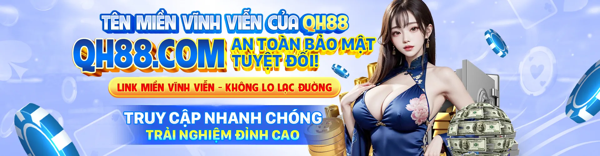 Hướng dẫn chơi slot game LC88 nổ hũ thắng lớn