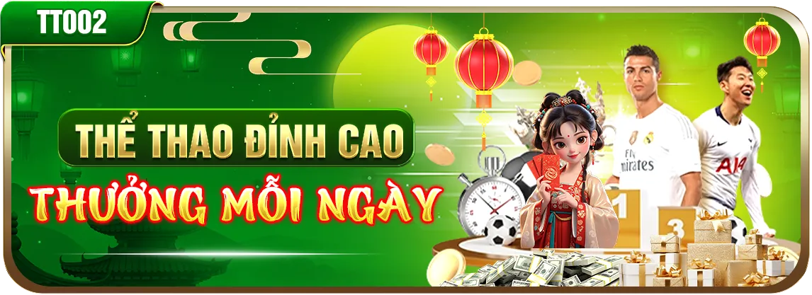 Đánh giá game nổ hũ mới nhất 2024