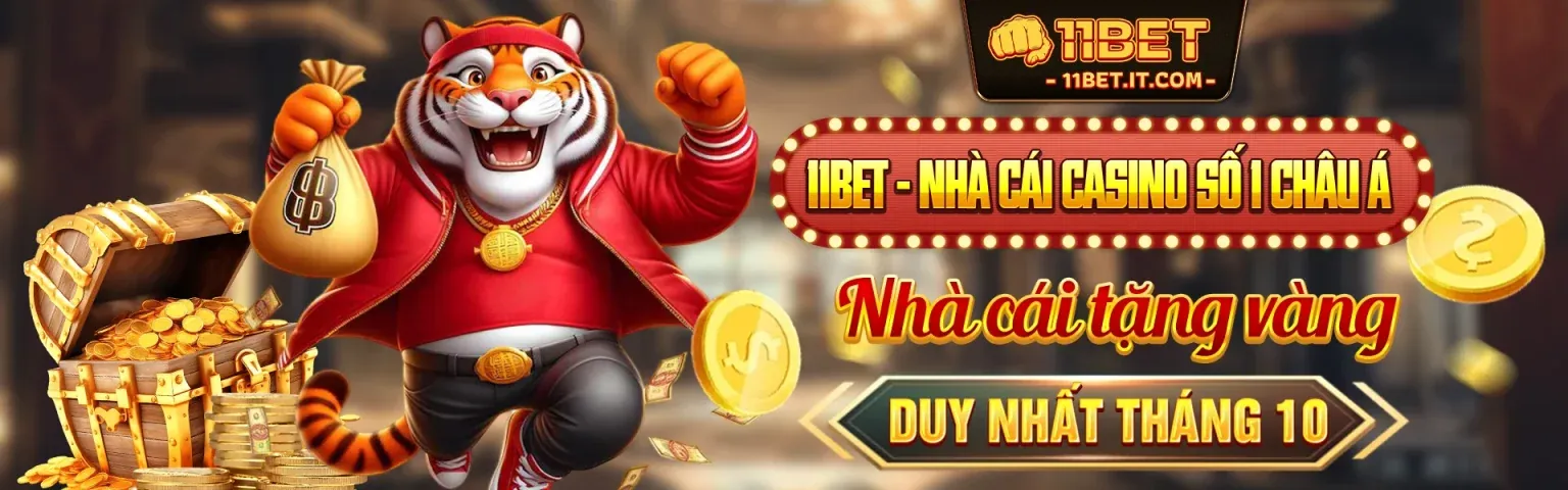Thế giới bắn cá LC88 nổ hũ đầy mê hoặc