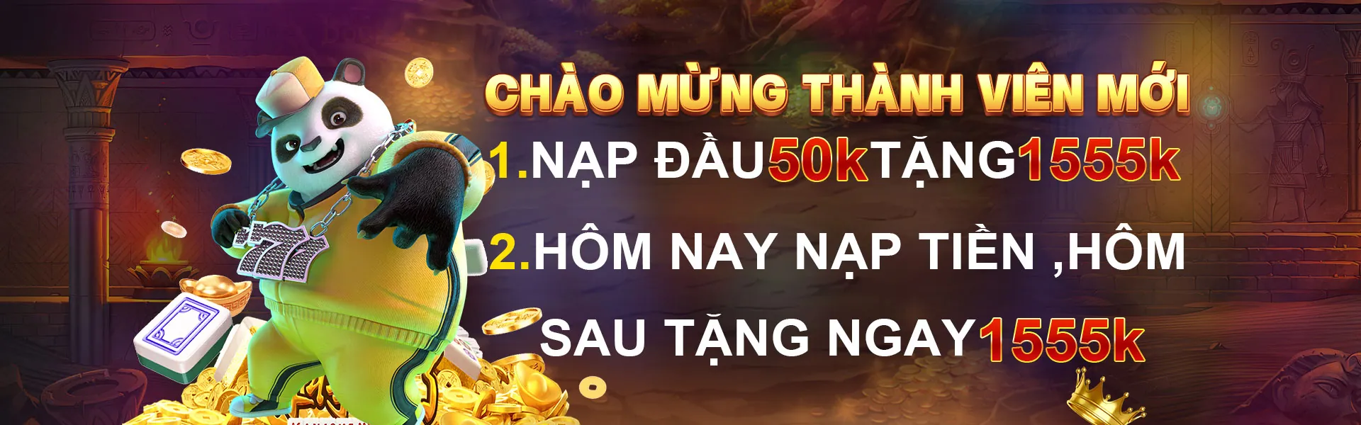 LC88 Nổ Hũ: Blog Cập Nhật Tin Tức & Mẹo Chơi 2026