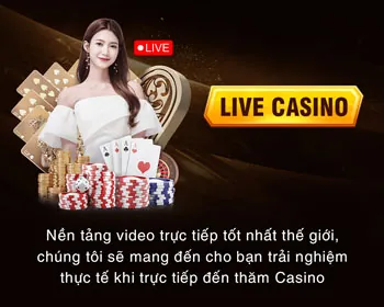 Quy trình rút tiền LC88