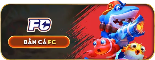 Chiến lược thắng lớn nổ hũ LC88