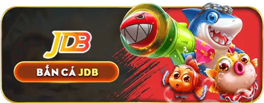 Vòng quay miễn phí và sự kiện đặc biệt LC88