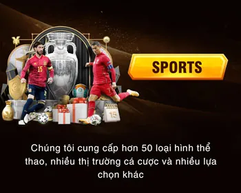 Biểu tượng công bằng và minh bạch trong game