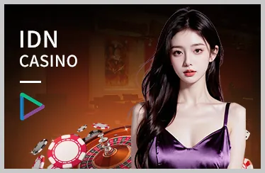 Chương trình VIP độc quyền LC88