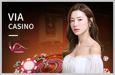 Đa dạng trò chơi nổ hũ tại LC88