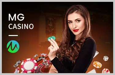 Casino trực tuyến với dealer người thật tại LC88