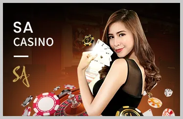 Ưu đãi nạp lại hàng ngày LC88