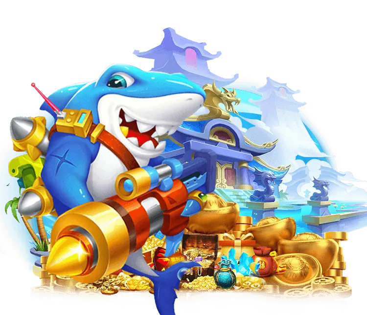 Hình ảnh minh họa cam kết công bằng và minh bạch trong game nổ hũ của lc88