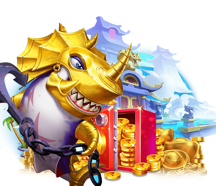 Game Nổ Hũ Phi Thuyền Không Gian lc88