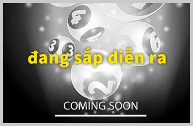 Biểu tượng lựa chọn phòng chơi bắn cá