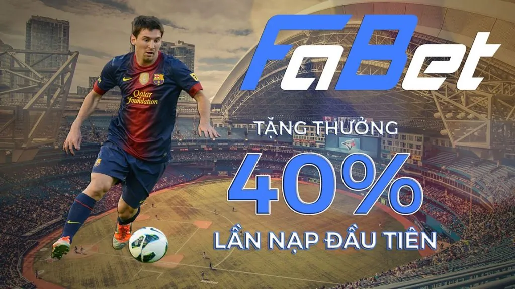 Tỷ lệ thắng cao và Jackpot khủng