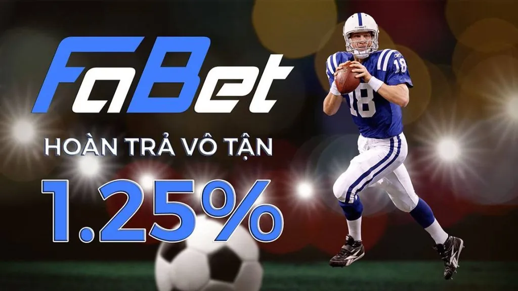 Chơi game có trách nhiệm tại LC88