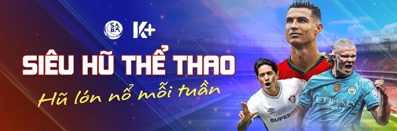 Giao diện thân thiện, dễ chơi